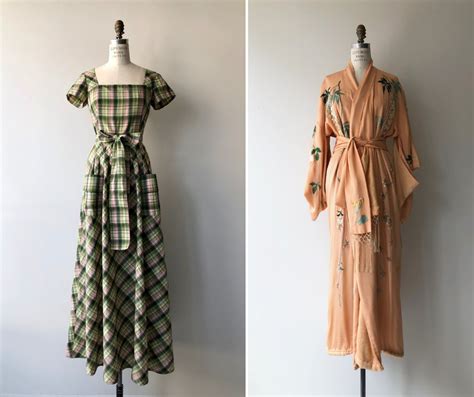 etsy vintage clothing|best vintage etsy shops.